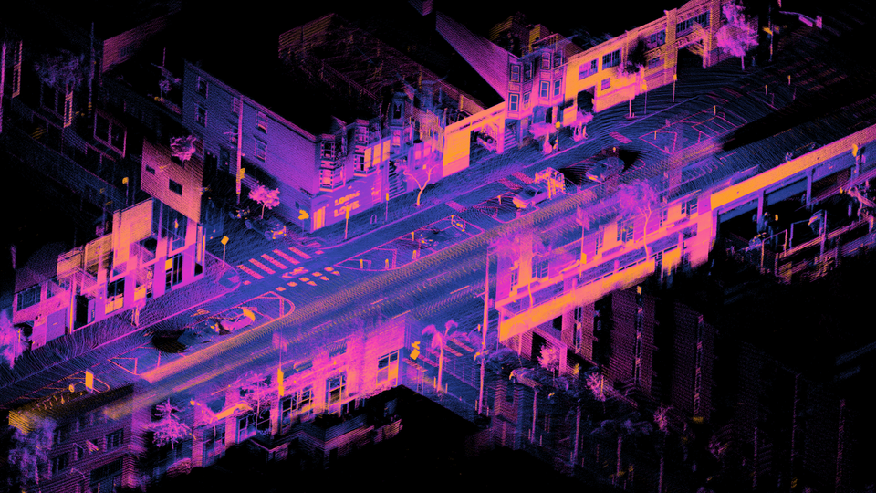 Capturing the real world in three dimensions; 3D Scanning, photogrammetry, range imaging, voxels and point clouds